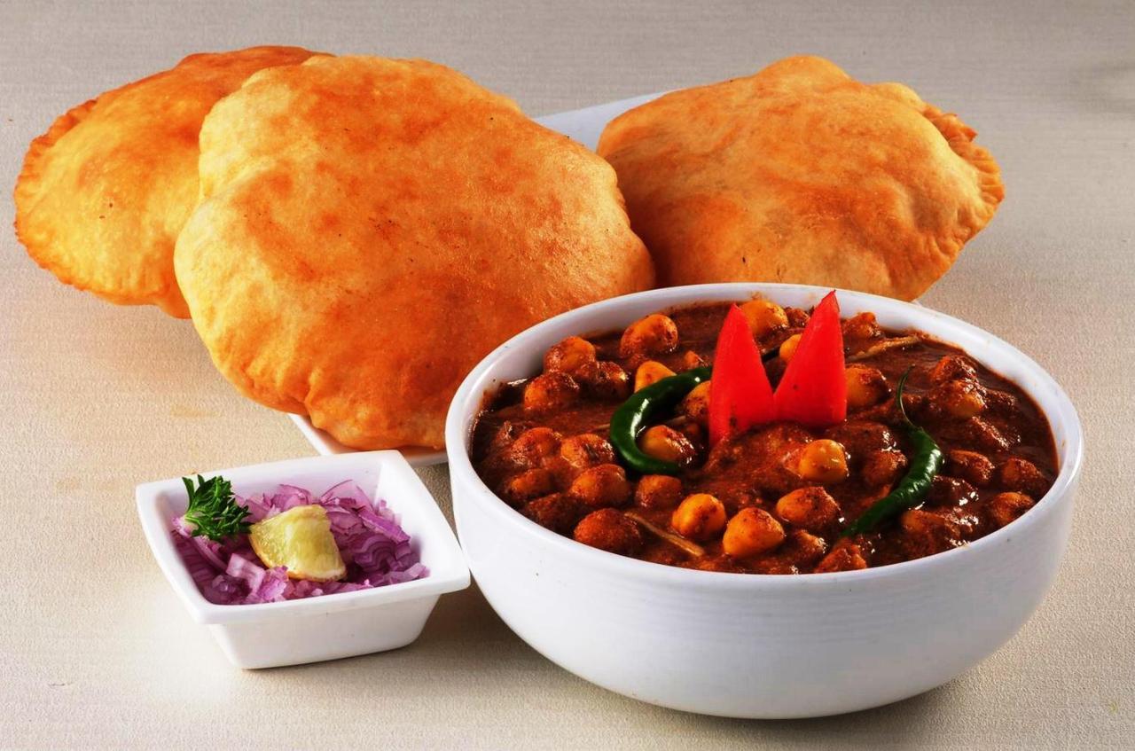 Fabexpress Kashi Khand Βαρανάσι Εξωτερικό φωτογραφία